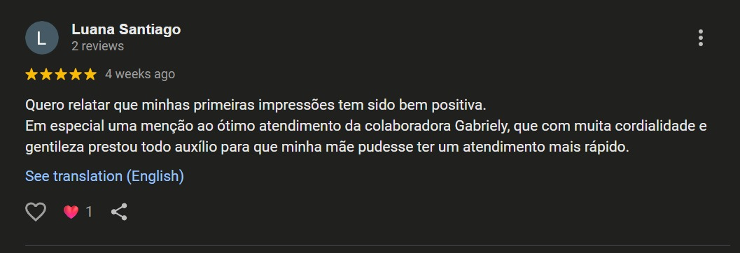 Imagem-do-WhatsApp-de-2025-08-06-as-13.59.36_277a0306.webp